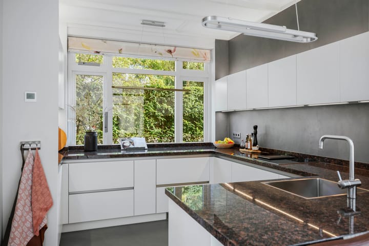 Foto 19 van Deventerweg 19