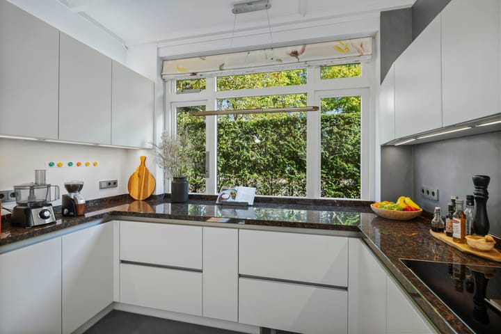 Foto 21 van Deventerweg 19