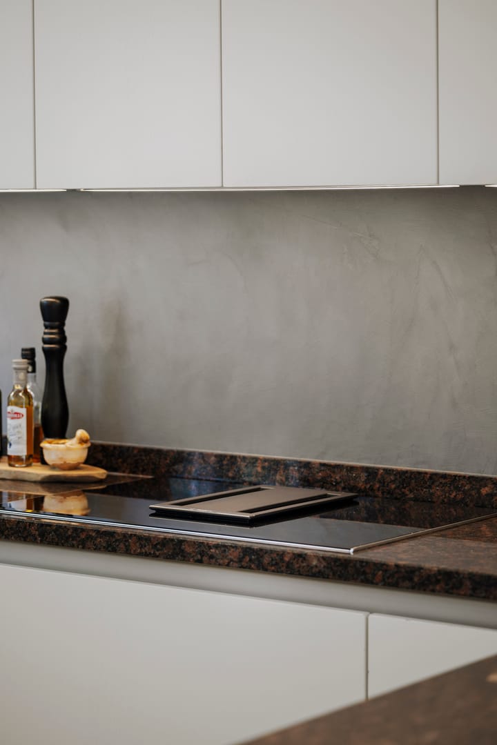 Foto 20 van Deventerweg 19