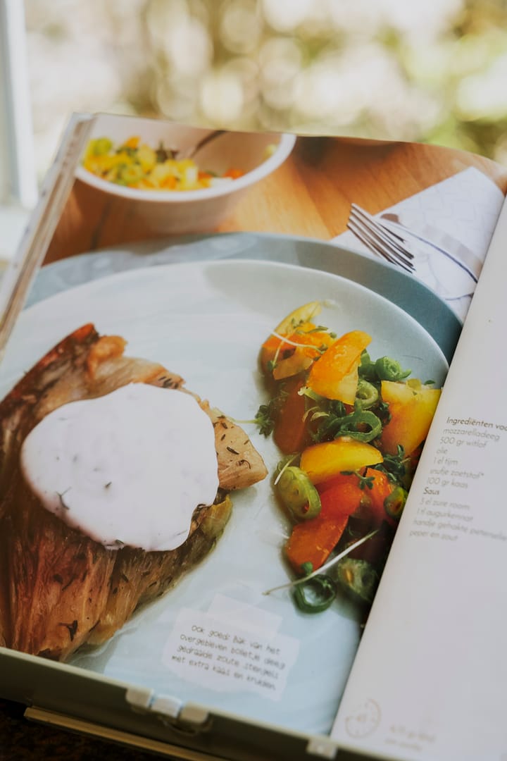 Foto 22 van Deventerweg 19