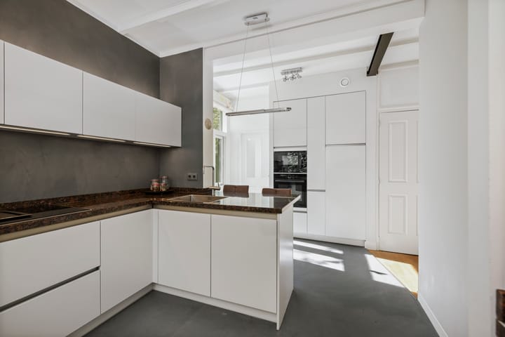 Foto 23 van Deventerweg 19