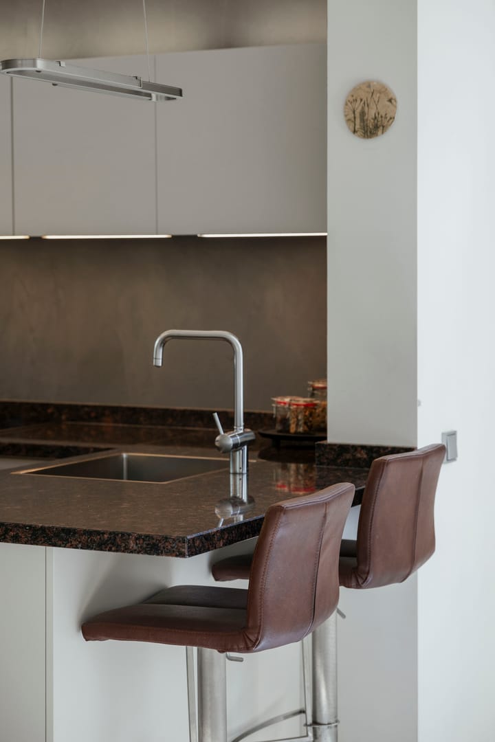 Foto 24 van Deventerweg 19