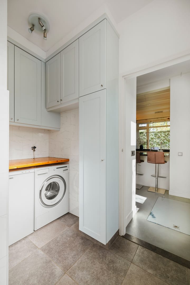 Foto 25 van Deventerweg 19