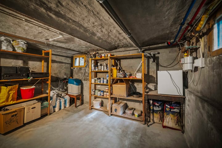 Foto 26 van Deventerweg 19