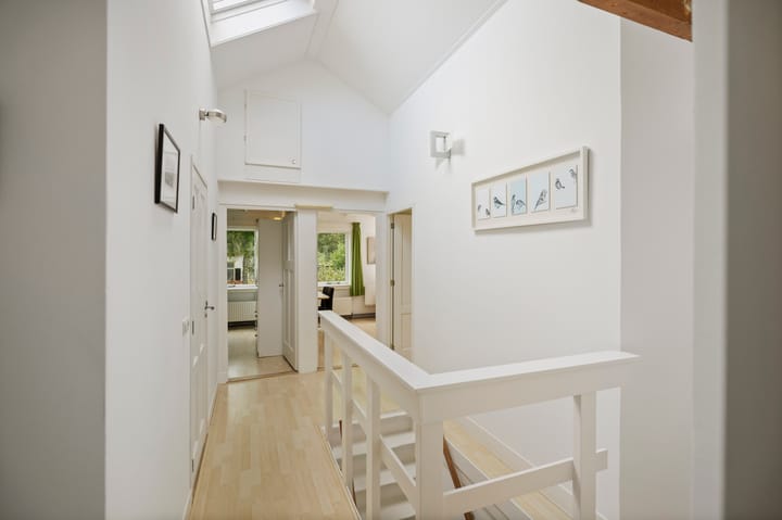 Foto 27 van Deventerweg 19