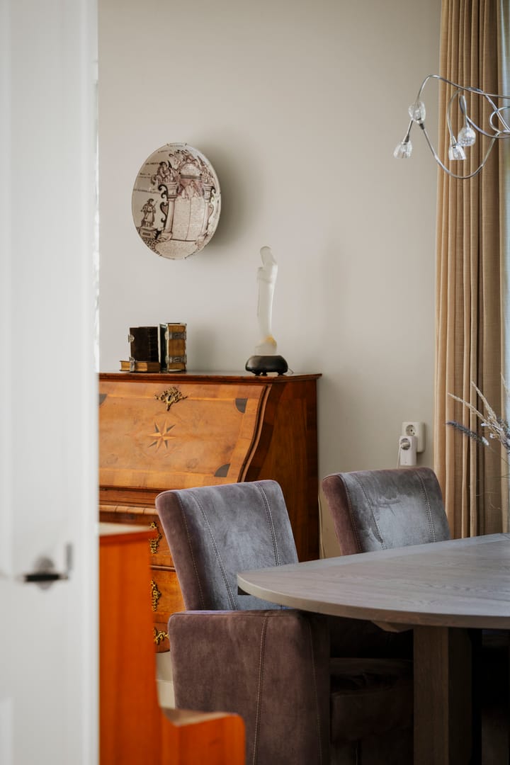 Foto 16 van Deventerweg 19