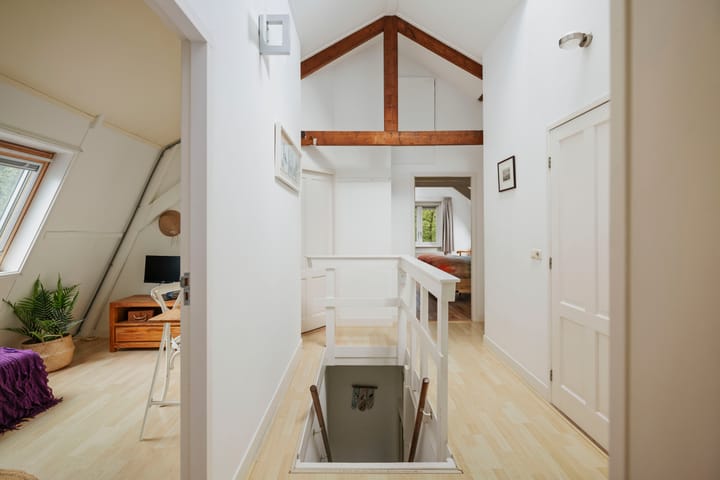 Foto 28 van Deventerweg 19