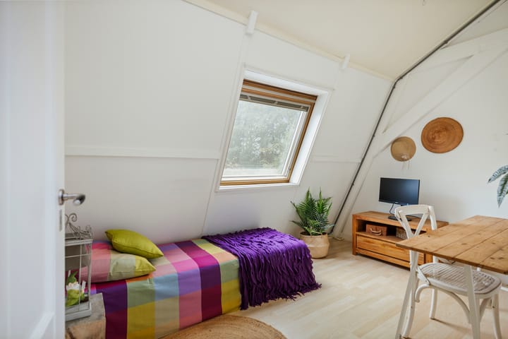 Foto 29 van Deventerweg 19