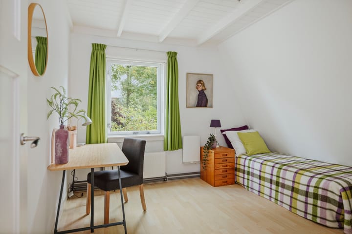 Foto 30 van Deventerweg 19