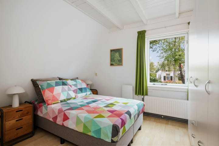 Foto 31 van Deventerweg 19