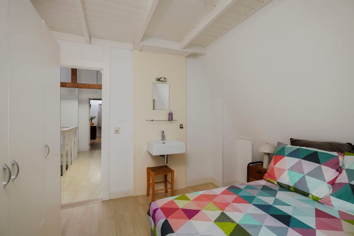 Foto 32 van Deventerweg 19