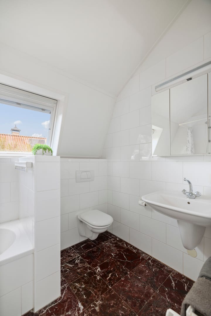 Foto 33 van Deventerweg 19