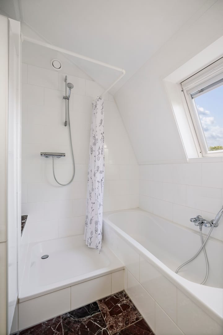 Foto 34 van Deventerweg 19