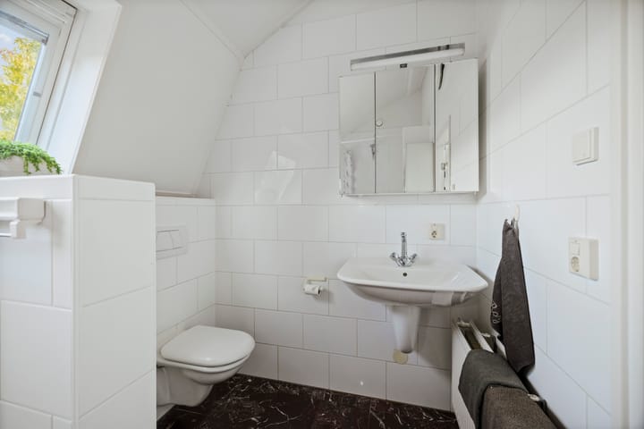 Foto 35 van Deventerweg 19