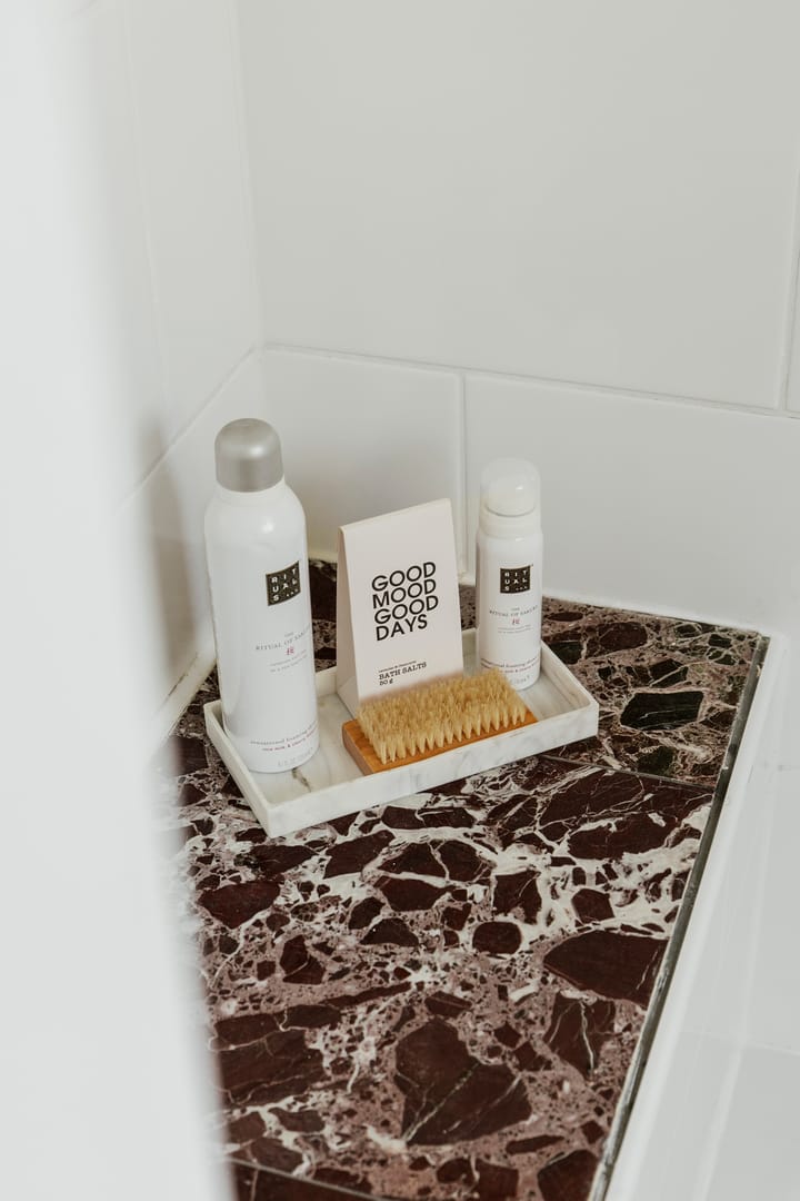 Foto 36 van Deventerweg 19