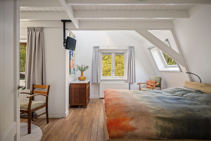 Foto 37 van Deventerweg 19