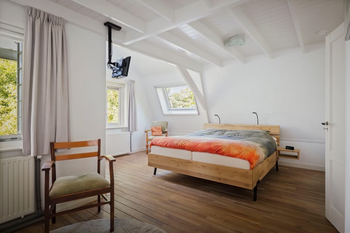 Foto 38 van Deventerweg 19