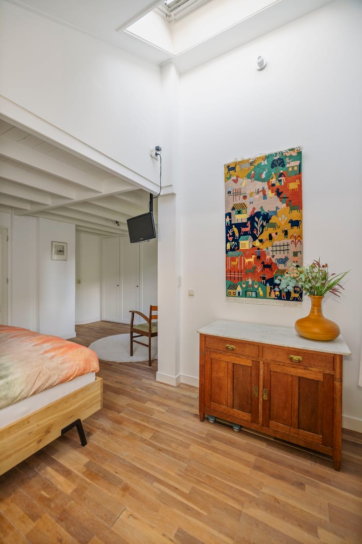 Foto 39 van Deventerweg 19