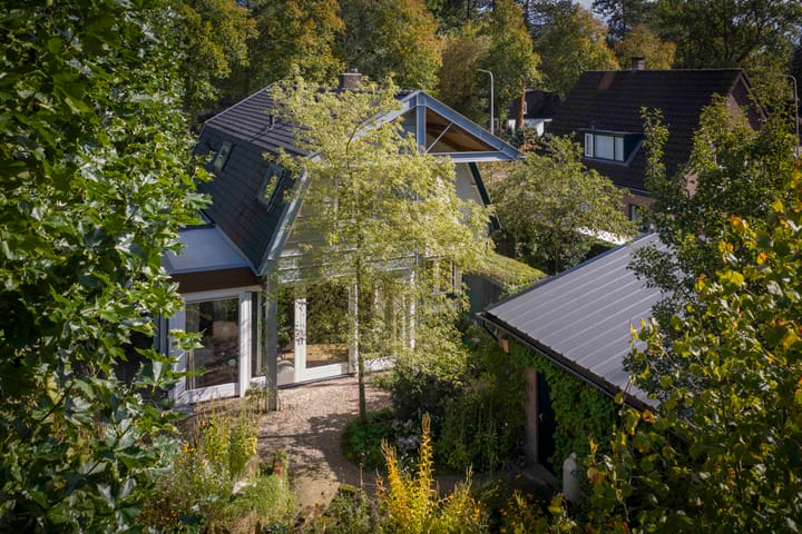 Foto 42 van Deventerweg 19