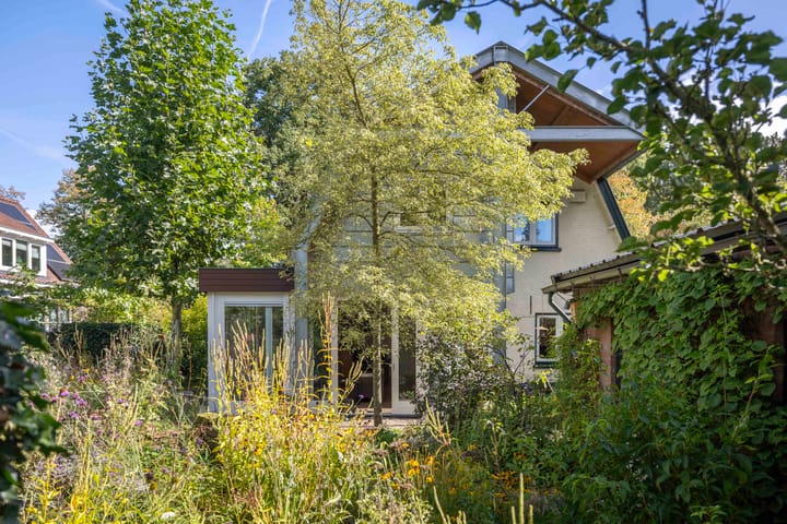 Foto 41 van Deventerweg 19