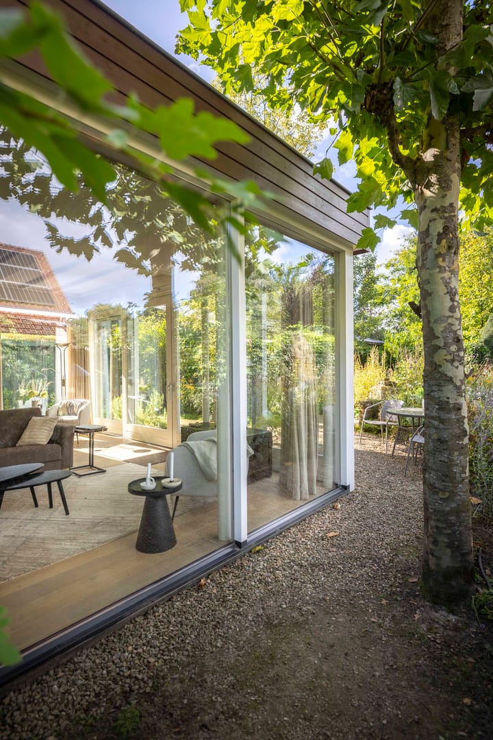 Foto 43 van Deventerweg 19