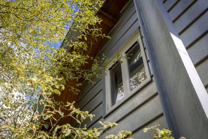 Foto 44 van Deventerweg 19