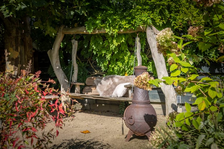 Foto 45 van Deventerweg 19