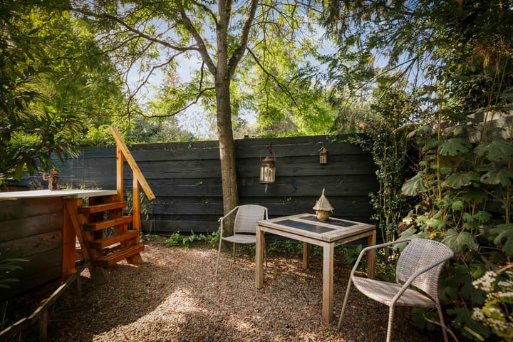 Foto 48 van Deventerweg 19