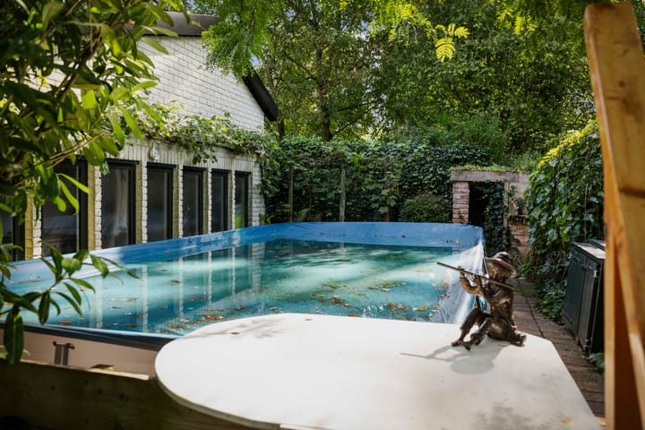 Foto 49 van Deventerweg 19