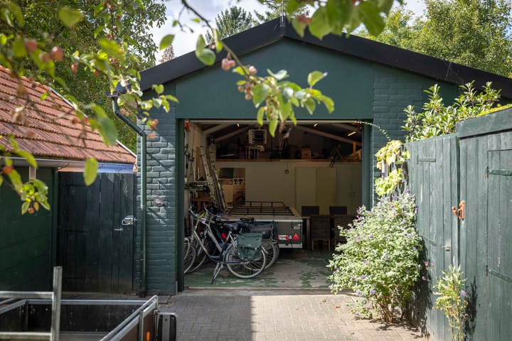 Foto 50 van Deventerweg 19