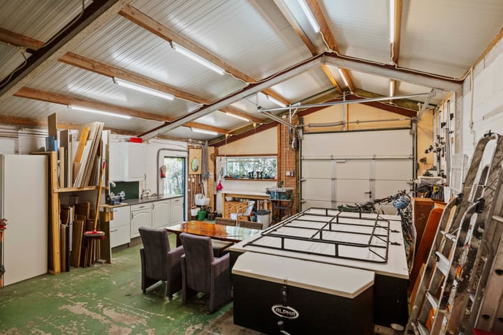 Foto 51 van Deventerweg 19