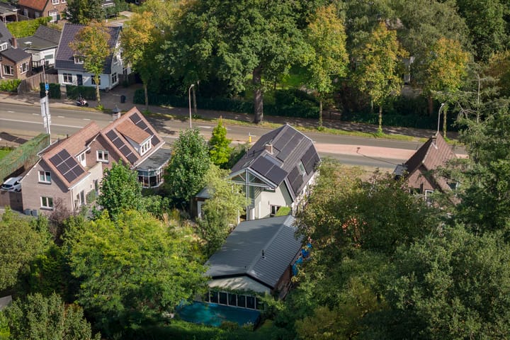 Foto 52 van Deventerweg 19