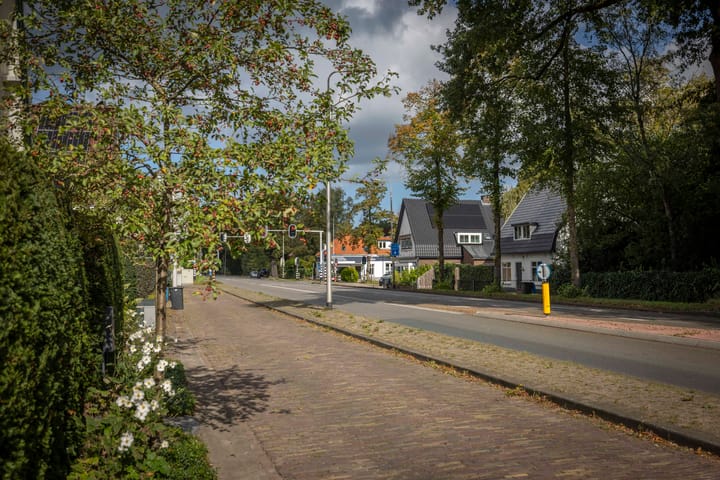 Foto 53 van Deventerweg 19