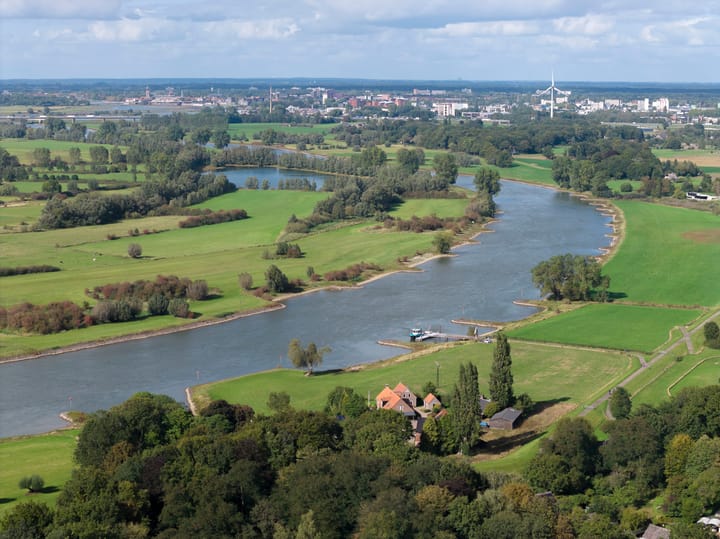 Foto 54 van Deventerweg 19