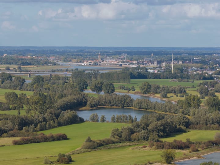 Foto 55 van Deventerweg 19