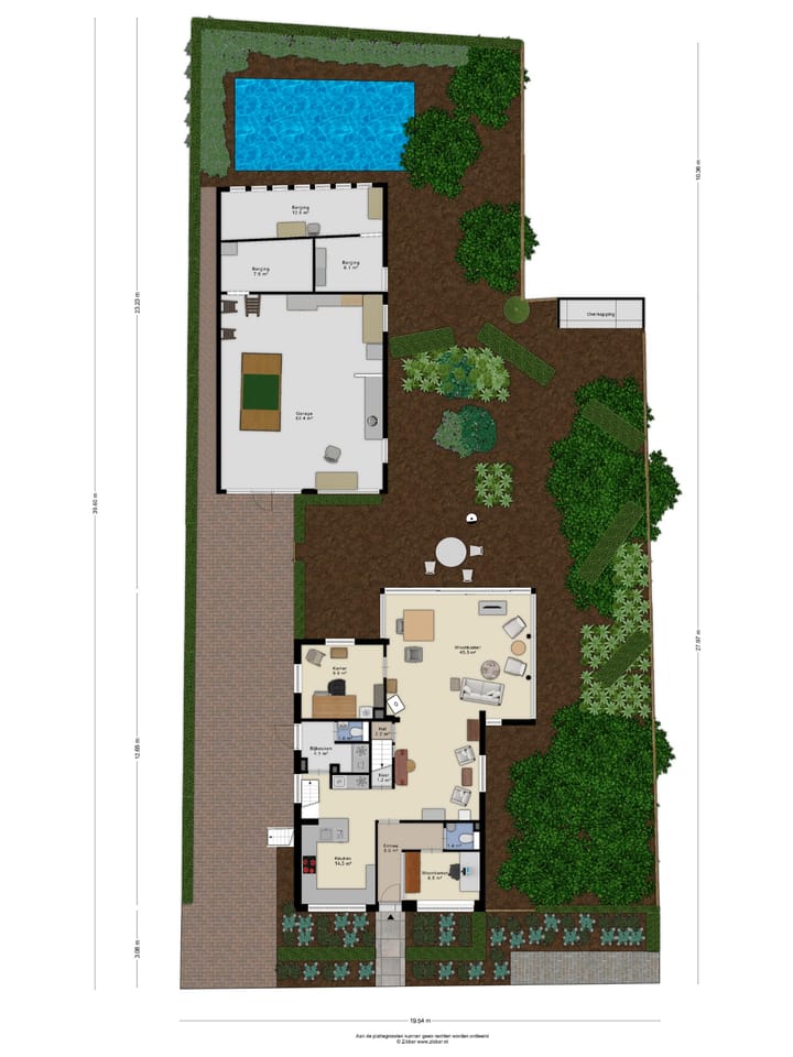 Foto 56 van Deventerweg 19