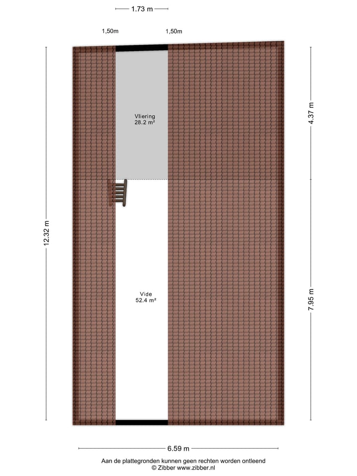 Foto 59 van Deventerweg 19