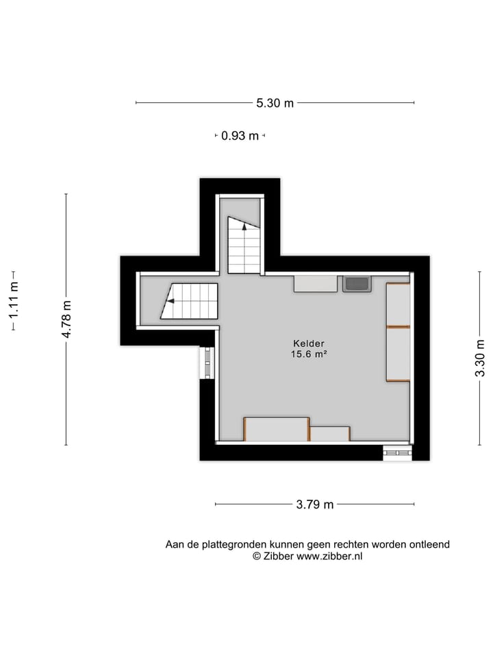 Foto 61 van Deventerweg 19