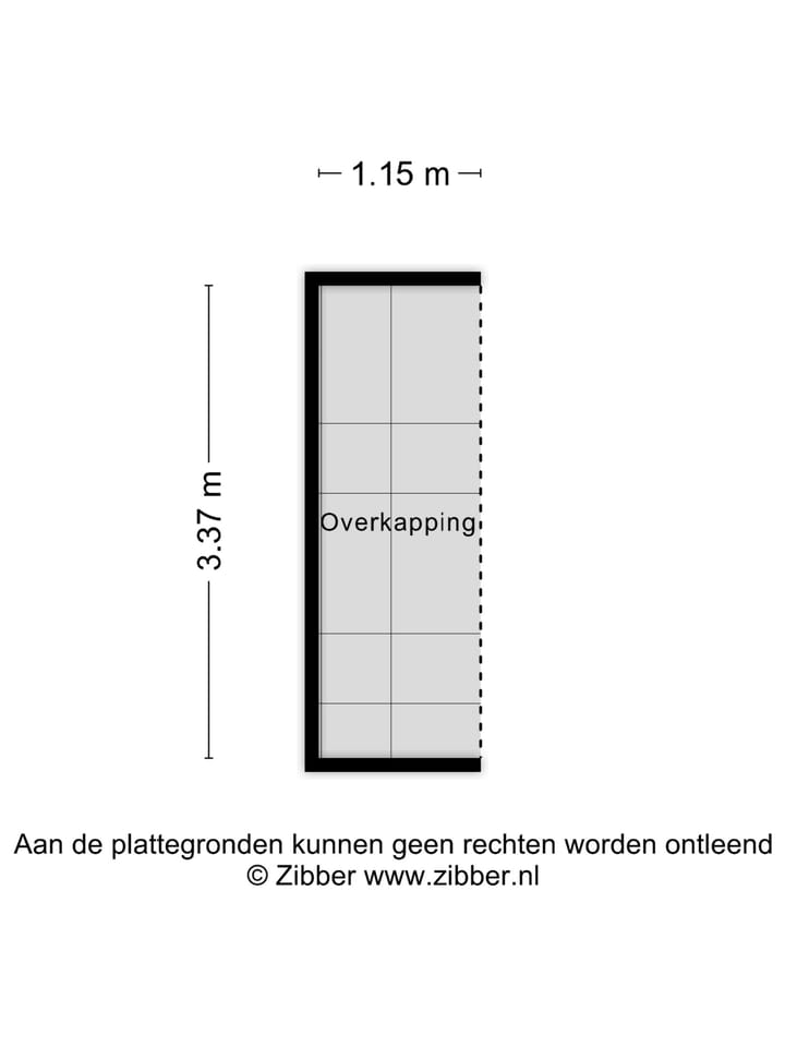 Foto 63 van Deventerweg 19