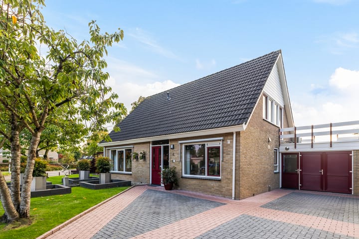 Foto 2 van Sillân 4