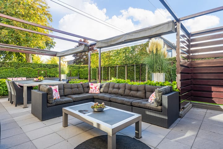 Foto 3 van Sillân 4