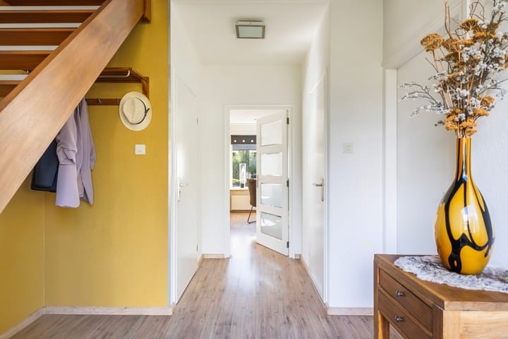 Foto 4 van Sillân 4