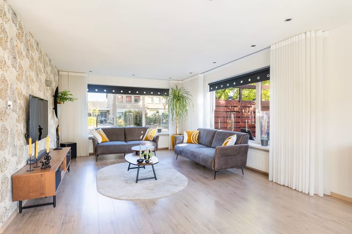 Foto 5 van Sillân 4