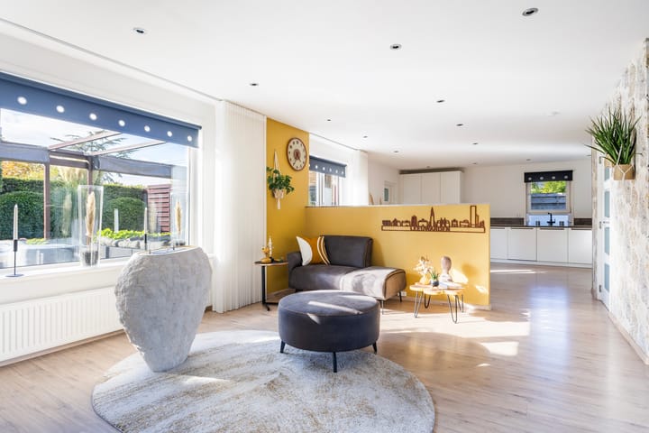 Foto 8 van Sillân 4