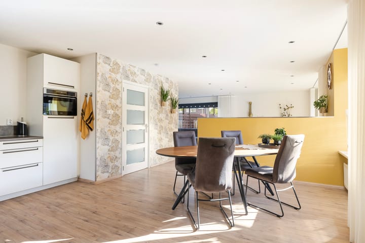 Foto 9 van Sillân 4