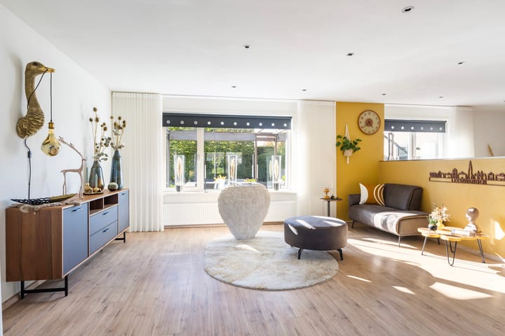 Foto 7 van Sillân 4