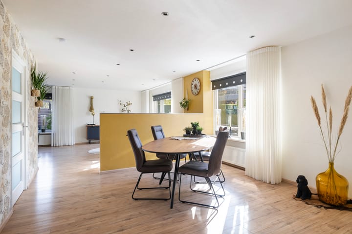 Foto 10 van Sillân 4