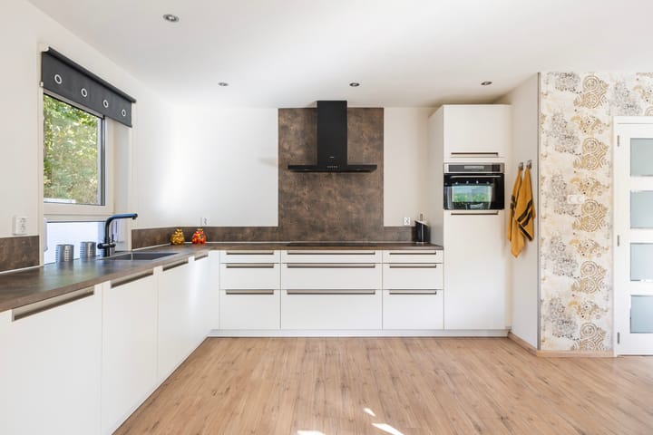 Foto 12 van Sillân 4