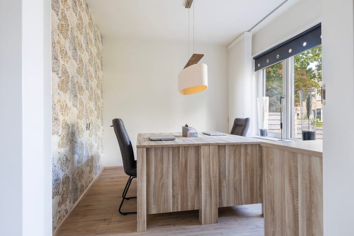 Foto 13 van Sillân 4