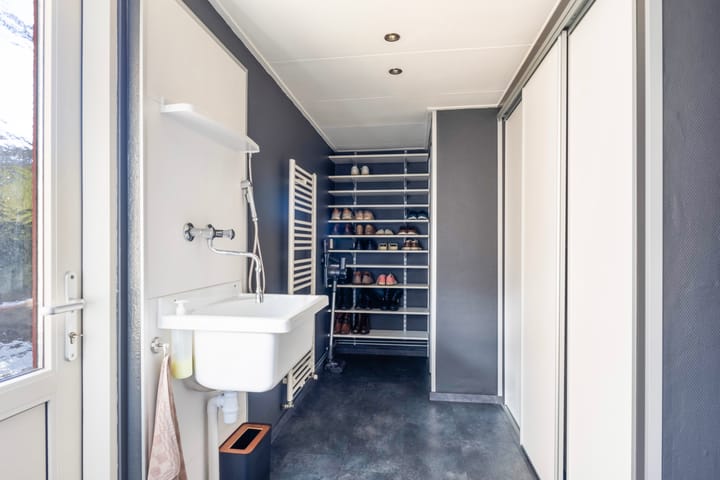 Foto 14 van Sillân 4